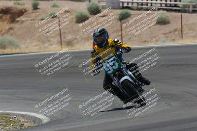 media/Apr-20-2025-AHRMA (Sun) [[393a79c373]]/Race/Group 7/Turn 4b/